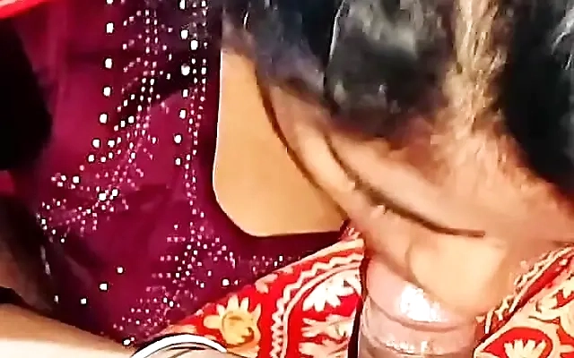 Mi vieja viene a venir a la casa, pero viene su amiga