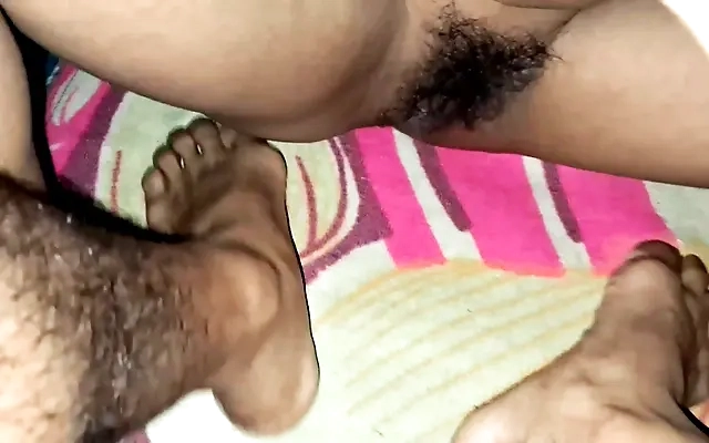 Fui na casa da minha professora , encontrei ela de calcinha fudi ela e gozei na sua buceta