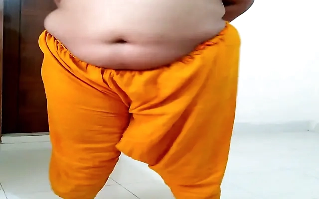 "MADRASTA SAFADA CHEIA DE TES&Atilde;O LEVA GOZADA EM SUA BUNDA DE ENTEADO ,ELA ESPEROU SEU PADRASTO SAIR DE CASA E FUDEU JU ESPOSA SAFADA FODE COM SEU ENTEADO E CUM IN HER - XVIDEOS.COM"