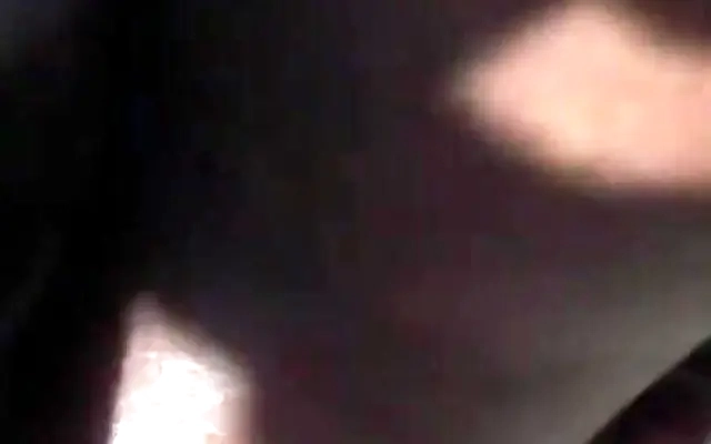 Professora Gordinha Ju recebe seu aluno em casa e fode com ele no sigilo