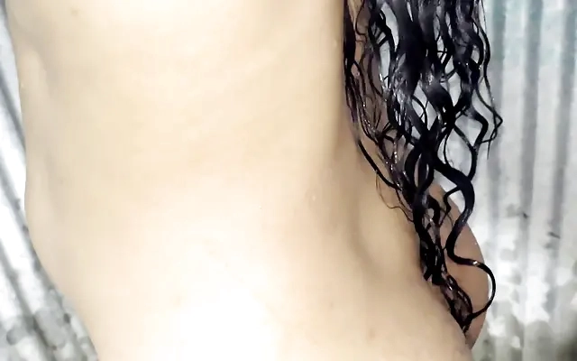 Human toilet girl pissing and drinking piss - guy pissing on girl - piss shower - whore humiliation - wet blowjob - piss in throat