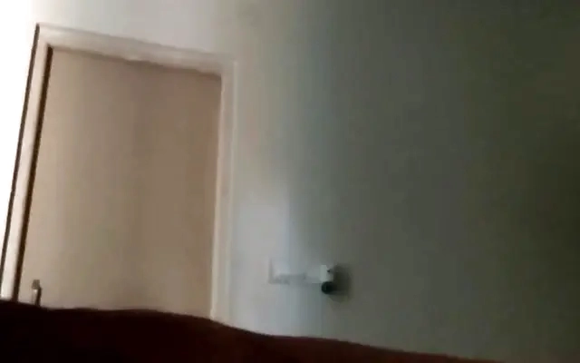 Desi bathroom sex