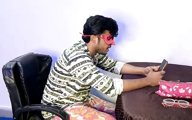 Desi village sex