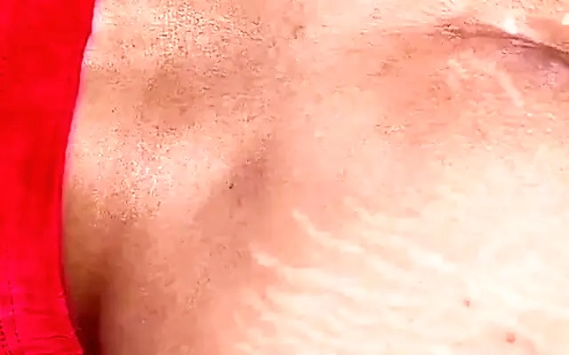 Desi chudai puja fuck with prem