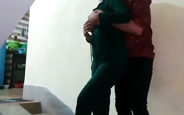 "Comendo ela bem gostoso com a buceta gozada ksal-ab.com - XVIDEOS.COM"