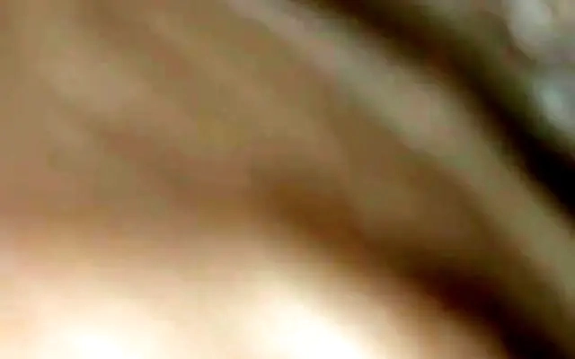 Queenie Sateen In Stepmom Family Secrets S1-E9