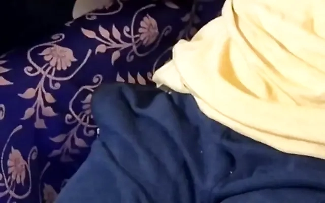 Step sister finds out I love anal porn. She tease me hard till I fuck her ass