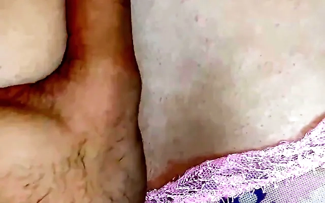 Desi home servant used her malkin for his sexual satisfaction