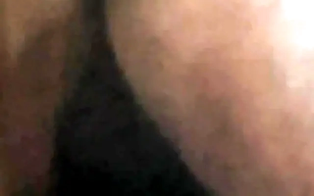 Extreme Gagging Compilation. Sloppy Deepthroat Queen - Amateur Lanreta