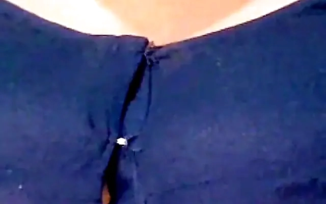 PISS Double Pussy with Asian teen