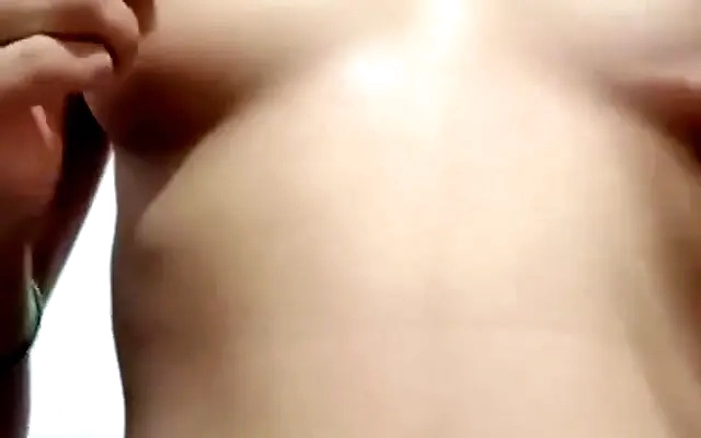 Real Indian Devar Bhabhi Ki Mast Chudai With Dirty Talking In Hindi