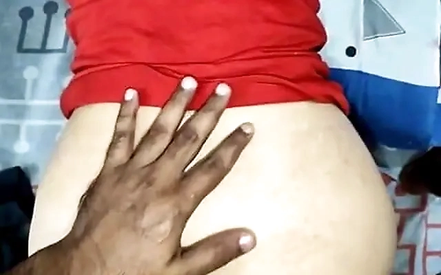 la chica que mejor mama pollas y toma leche