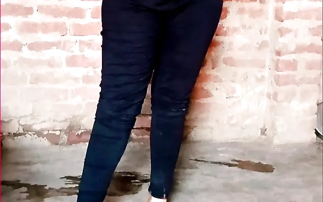 fuerte follada y dominacion de chica de gran culo