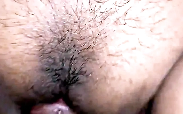 Creampie my Stepmom as she has phone sex with my step Dad