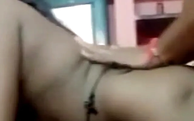 HANNAH JONES gets strongly fucked in her ass by Monster Cocks. TP. DP. DAP. TAP