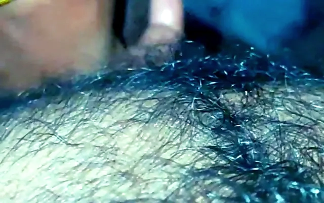 Huge BBC Destroys Blonde Wife