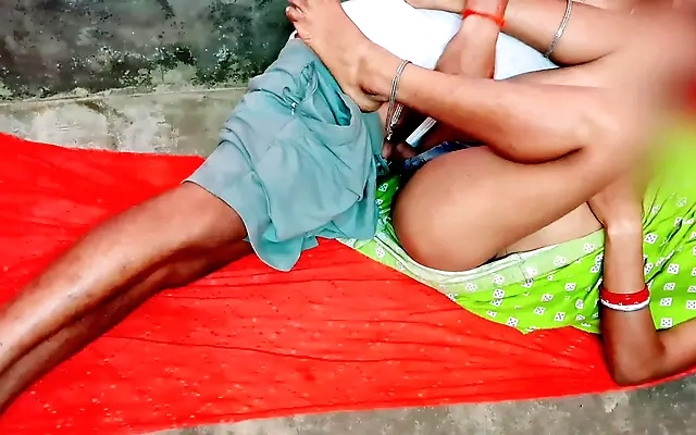 Bv ki Hijab ma rough Gaand Chudai k maja aa gya, Indian Couple Latest Anal Sex in Clear Hindi