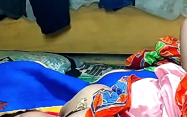 Modern Susar aur Bahu Anal Sex Gaand chodai, indian muslim bahu hard anal fuck talking dirty