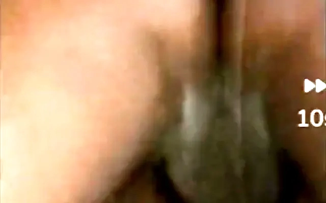 Muslim Bhabhi becomes Dever's mistress to enjoy ass fucking, Desi Passionate Hindi xxx Anal Sex