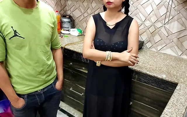 the real Abuja milf