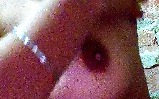 Big Dick Blowjob Perfect Tight Pussy Indian Village Girl Doggy Style Fuck