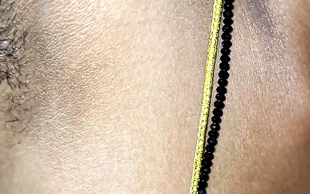 Desi Indian Girl Hotel Service Pickup For Service Contact Hot Sexy Perfect Doggy Style Standing Fuck
