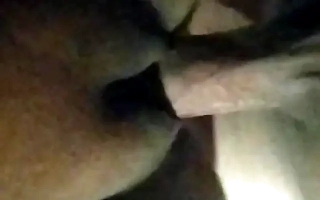 Big Dick Blowjob and Fucking Wild Diya Hot Indian Model