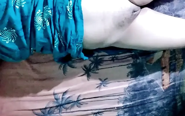 Busty Hotwife Films Herself Fucking Another Man at Hotel - Babi Star - TouchMyWife