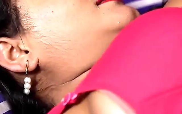Curvy Latina Gets A Big Gooey Creampie Deep Inside Her Cunt