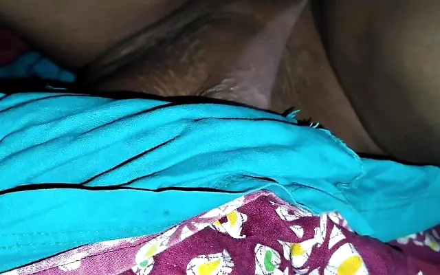 step mom jerks off her son's dick and turned for anal sex