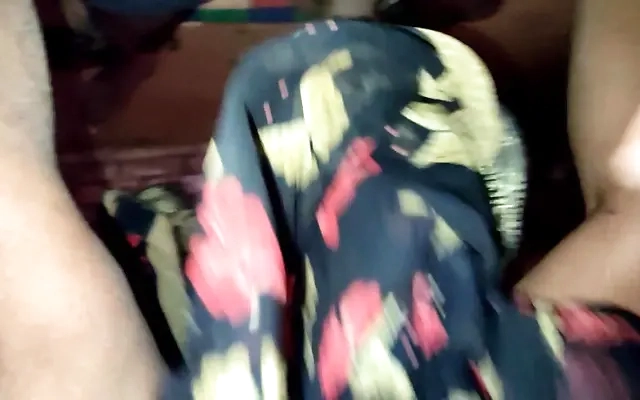 Indian village cute girls and fuking girls
