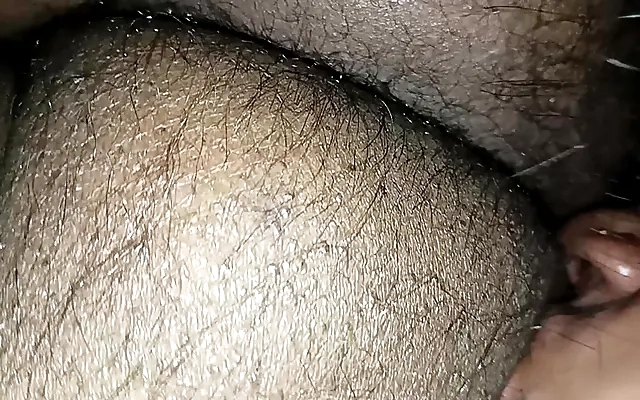 I was surprise that my house keeper can make me squirt
