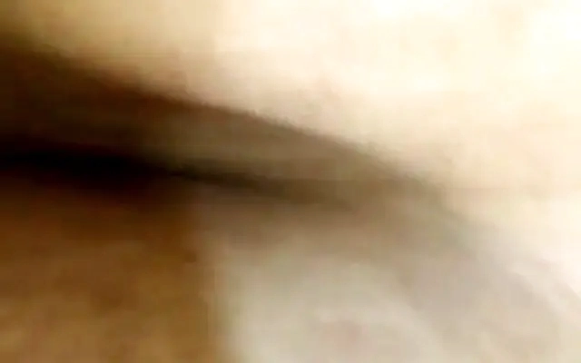 Adori