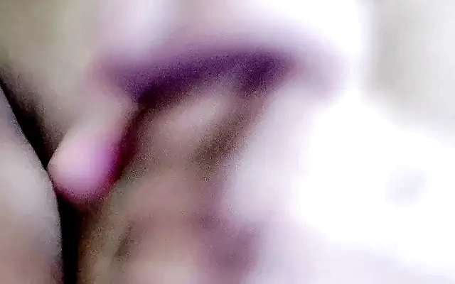 BIG ASS LATINA SBBW VICKY PLUSH SQUASHES ON JAY PLAYHARD BEFORE FUCKING HIM GOOD