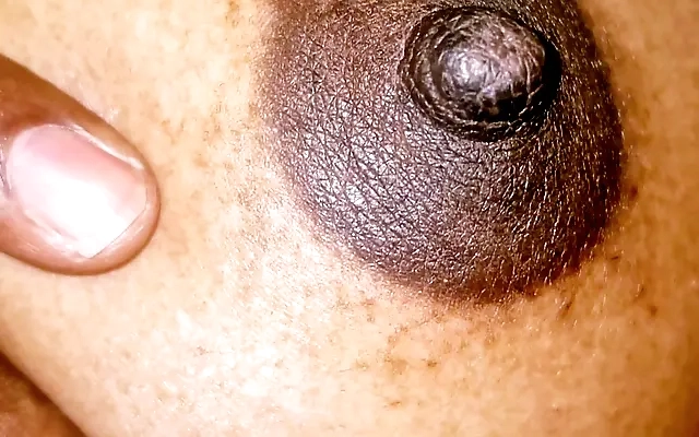 Alexa Black Busty Babe Pleasure Before Business