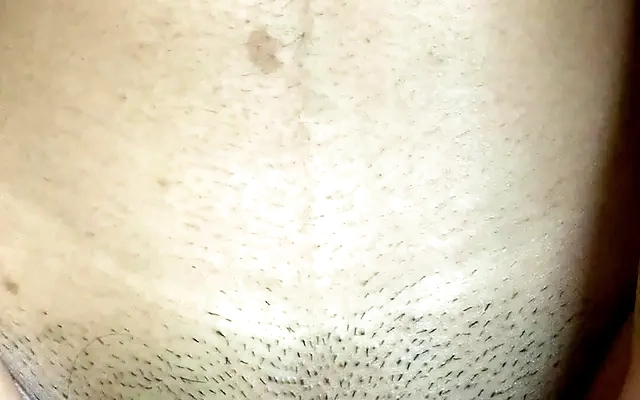 Anal slut pissing in forest after ass destroyed gape