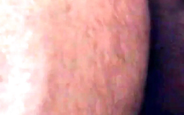 My boyfriend called his friend to fuck me with his huge cock