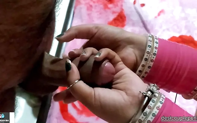 Desi Horny Bihari Bhabhi Fucked By Two Brother in laws at the same time ( Full Movie )