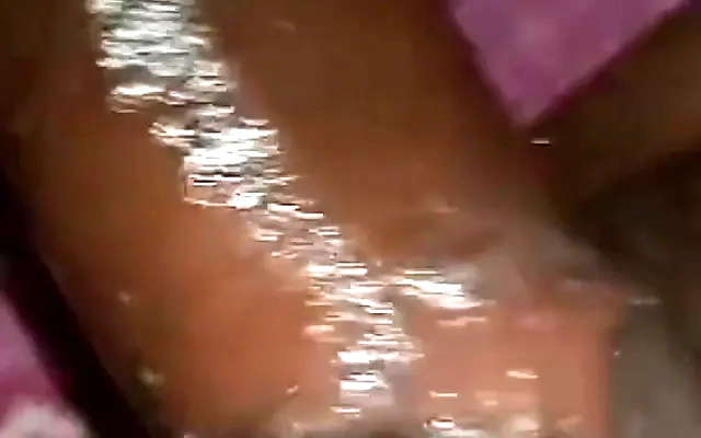 Indian girl live sex video