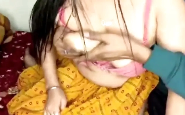 Massive white Cock self sucking cumming in mouth and drinking piss VS World Biggest Cock
