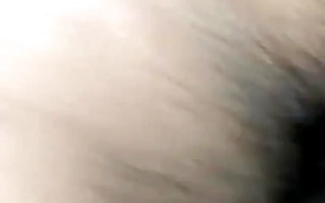 She watches her TWIN step SISTER fuck her , then takes her turn! Wow what a huge boobs OliviaBay
