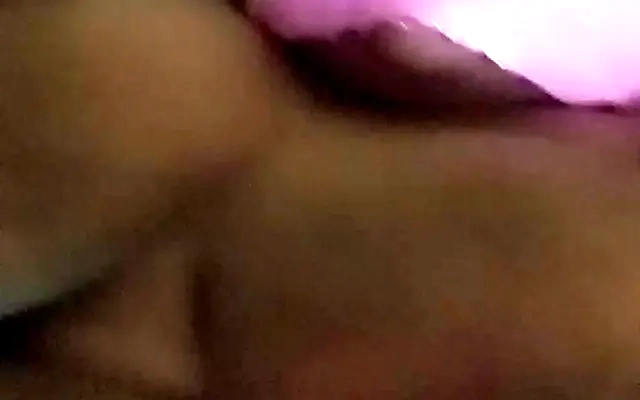 Xiao Mai