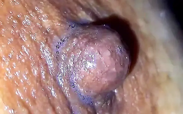 فضيحة شرموطة المنصورة دخل زبرك يا عرص احوو كسى اوسخ سكس عربى