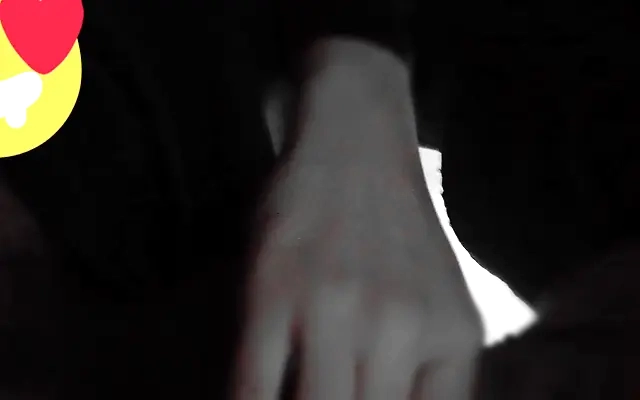 Amateur Big Tits MILF Stripped Naked and Fucked! HOT HOMEMADE SEX