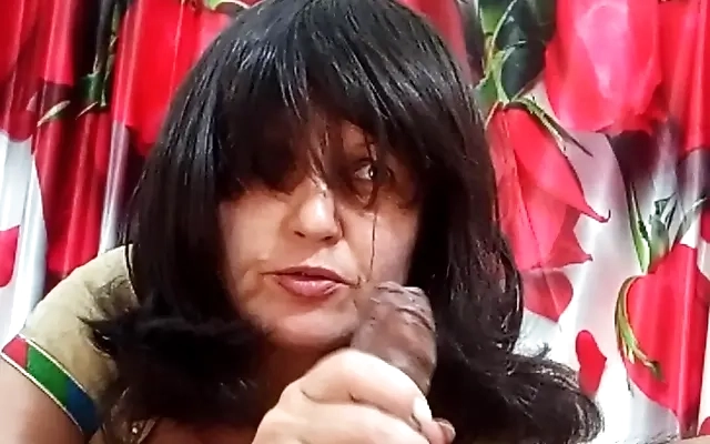 TUTORIAL DE SQUIRT MASCULINO - Voc&ecirc; nunca teve um orgasmo t&atilde;o gostoso quanto esse