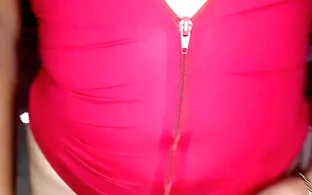 Desi Indian School girl and teacher fucking video viral