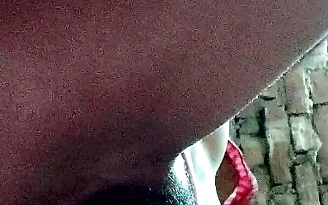 Best Hot Missionary position Fucks. Chubby Big Booty. Chubby Milf