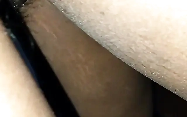 Indian desi village batiji was first time painfull anal and sucking dick in mouth in clear Hindi audio