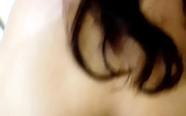 (Watch This) Hot Milf Goes Crazy For CUM!!! Kaylee Lang Wants to Fuck!