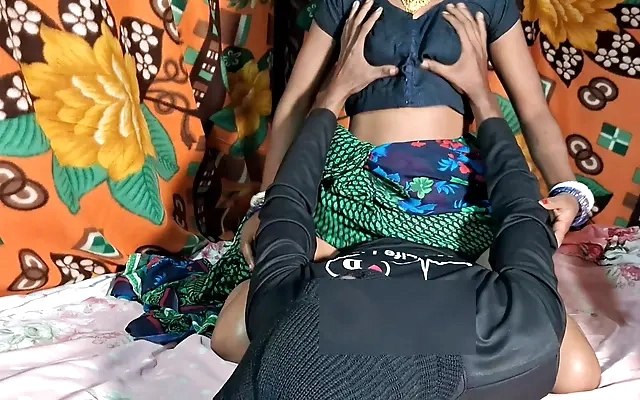(Click Here) Hot Brazilian Milf LOVES Young Guys DICK!!! Florence Vixen will make you cum